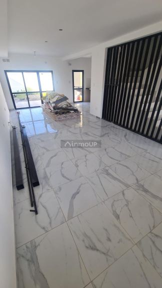 Duplex en Venta en Capital, Salta