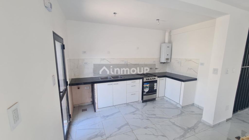 Duplex en Venta en Capital, Salta