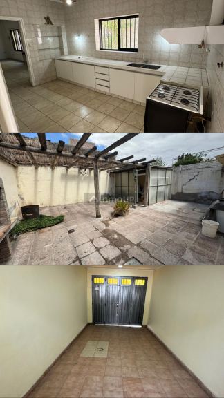 Casa en Venta en Godoy Cruz, Mendoza
