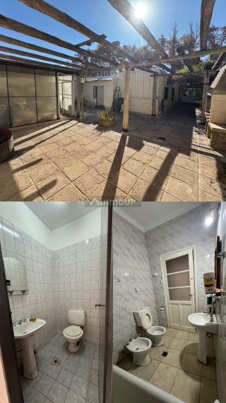 Casa en Venta en Godoy Cruz, Mendoza