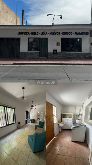Casa en Venta en Godoy Cruz, Mendoza