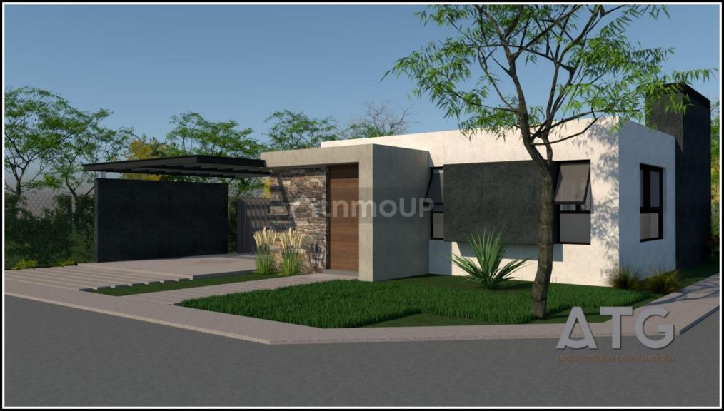 Lote en Venta en Lujan de Cuyo, Mendoza