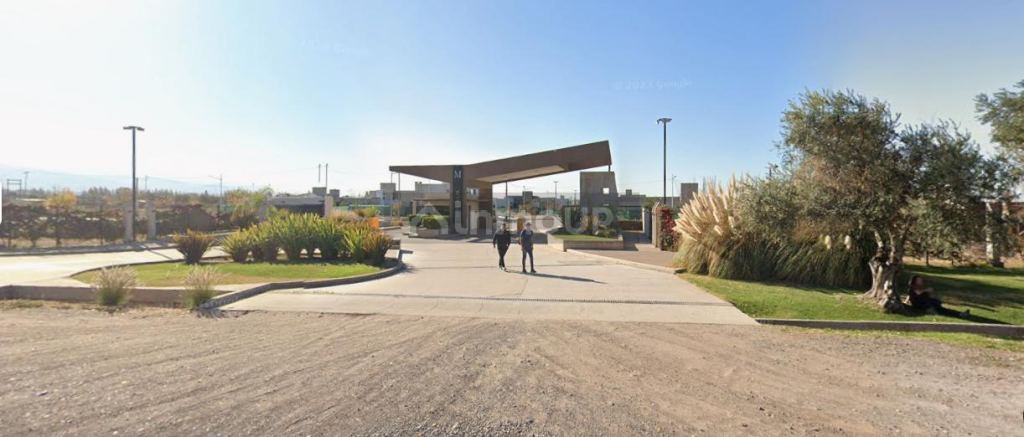 Lote en Venta en Lujan de Cuyo, Mendoza