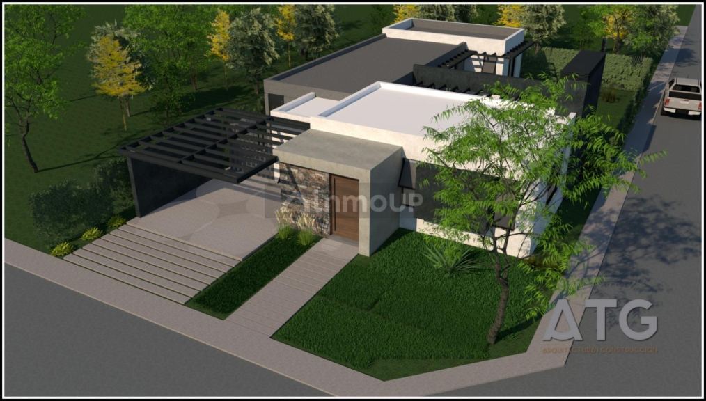 Lote en Venta en Lujan de Cuyo, Mendoza