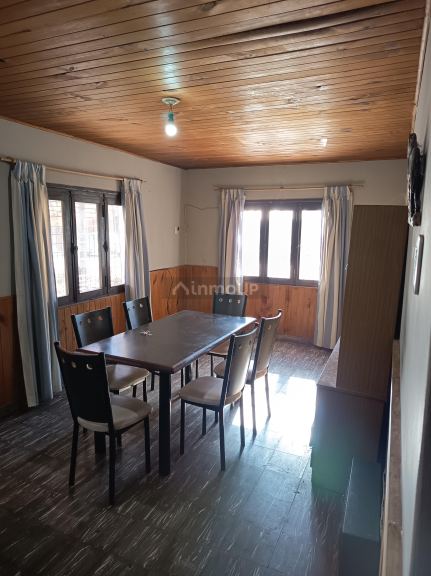 Casa en Venta en Tunuyan, Mendoza