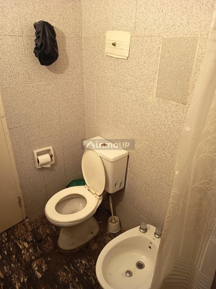 Casa en Venta en Tunuyan, Mendoza