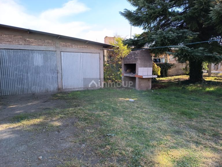 Casa en Venta en Tunuyan, Mendoza