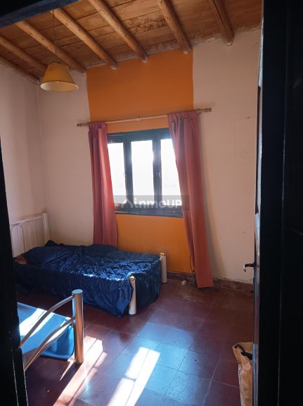 Casa en Venta en Tunuyan, Mendoza