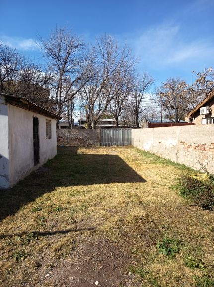 Casa en Venta en Tunuyan, Mendoza