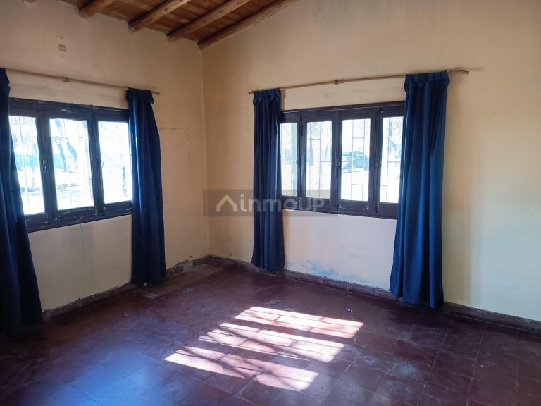 Casa en Venta en Tunuyan, Mendoza