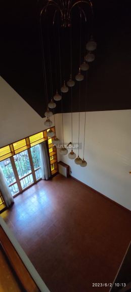 Casa en Alquiler en Capital, Mendoza