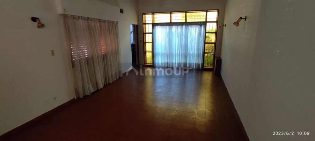 Casa en Alquiler en Capital, Mendoza