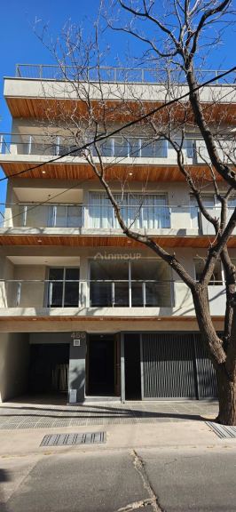 Departamento en Venta en Godoy Cruz, Mendoza