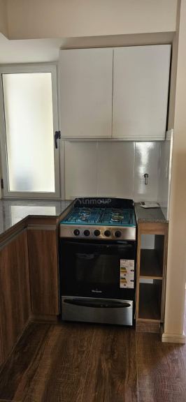 Departamento en Venta en Godoy Cruz, Mendoza
