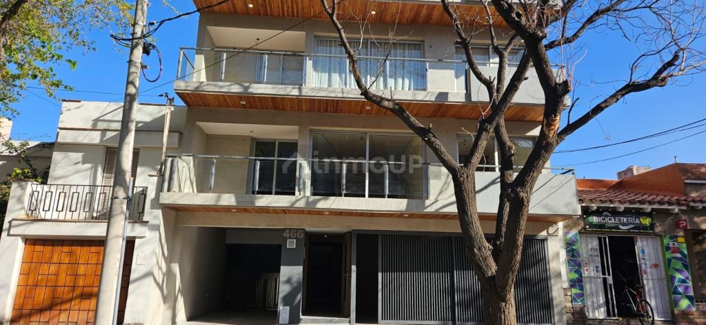 Departamento en Venta en Godoy Cruz, Mendoza