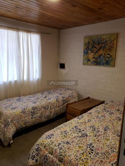 Casa en Alquiler en Lujan de Cuyo, Mendoza