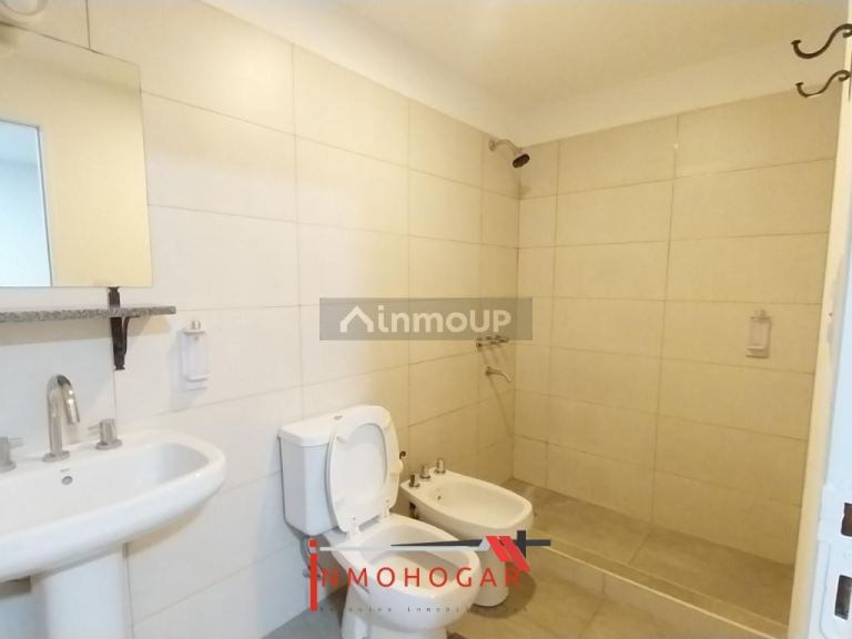 Departamento en Alquiler en Capital, Salta