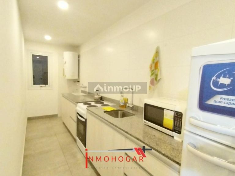 Departamento en Alquiler en Capital, Salta