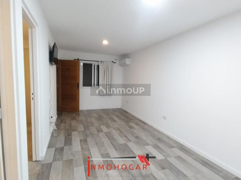 Departamento en Alquiler en Capital, Salta