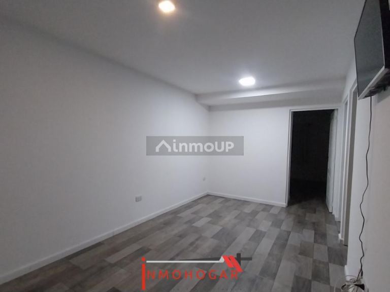 Departamento en Alquiler en Capital, Salta