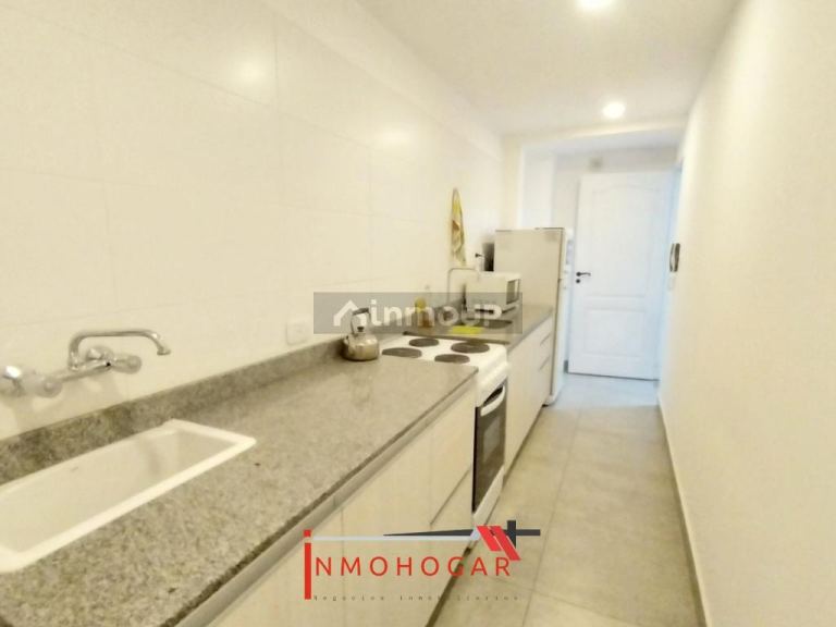 Departamento en Alquiler en Capital, Salta