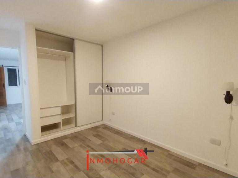 Departamento en Alquiler en Capital, Salta