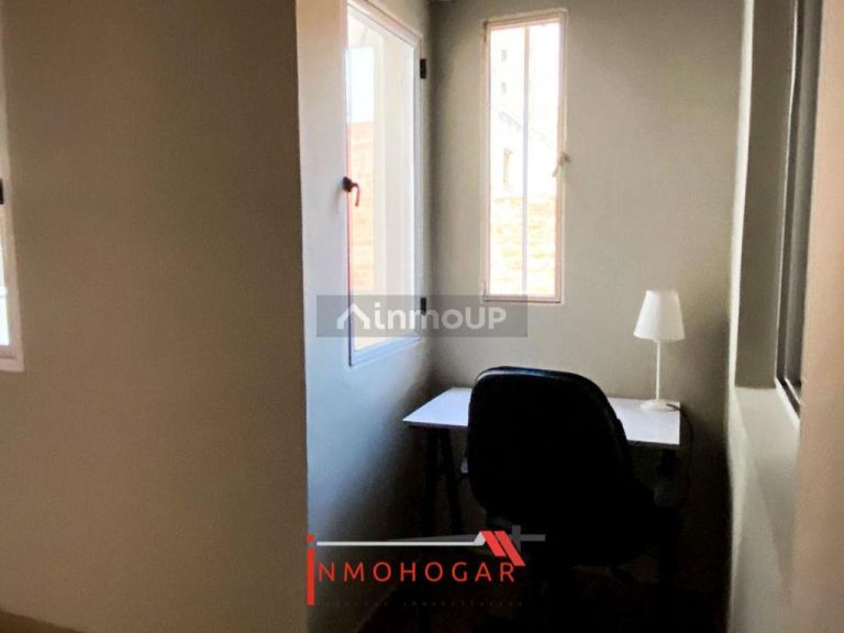 Departamento en Alquiler en Capital, Salta