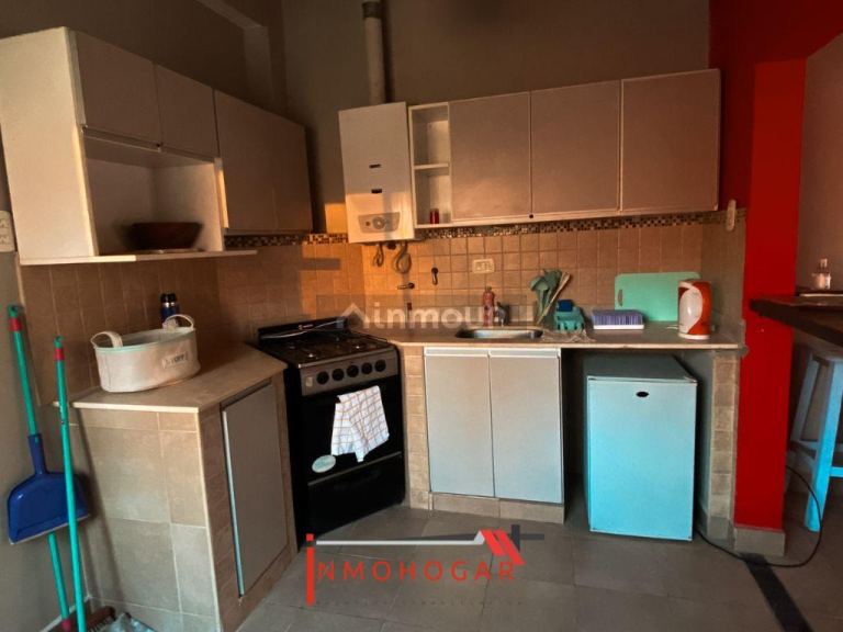 Departamento en Alquiler en Capital, Salta