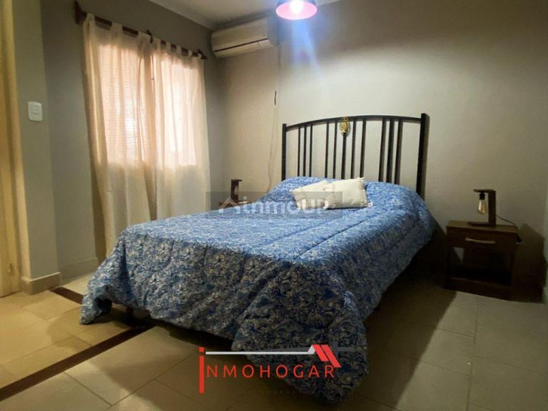 Departamento en Alquiler en Capital, Salta