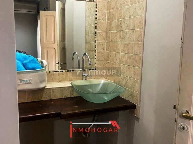 Departamento en Alquiler en Capital, Salta
