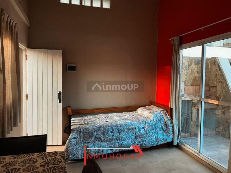 Departamento en Alquiler en Capital, Salta