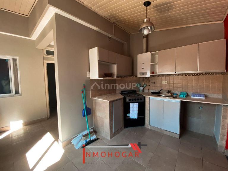Departamento en Alquiler en Capital, Salta