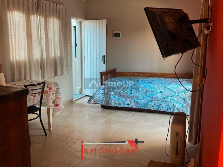 Departamento en Alquiler en Capital, Salta