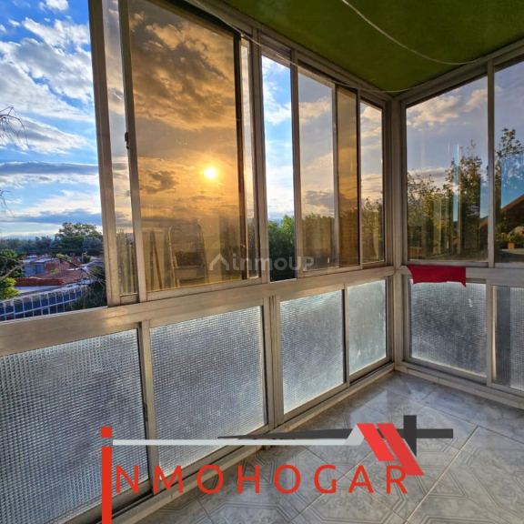 Departamento en Venta en Capital, Salta