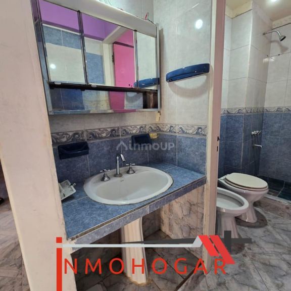 Departamento en Venta en Capital, Salta