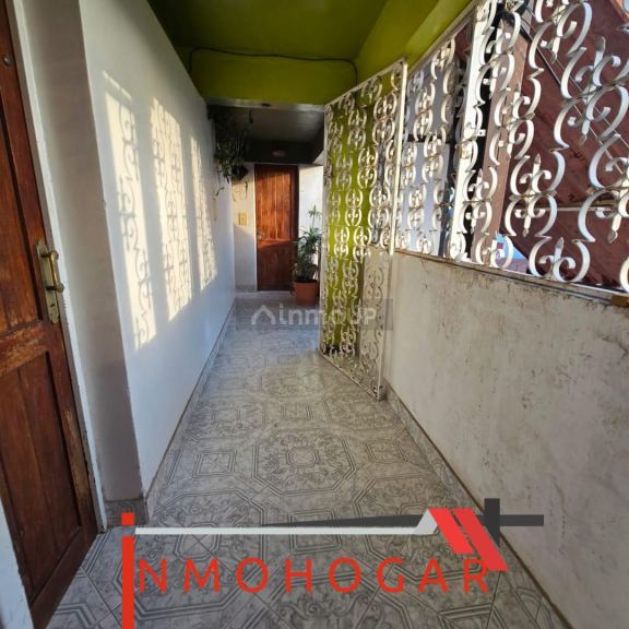 Departamento en Venta en Capital, Salta