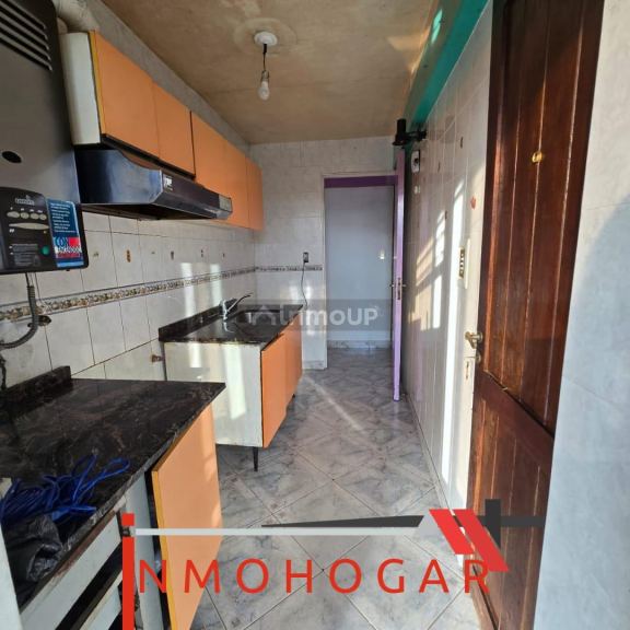 Departamento en Venta en Capital, Salta