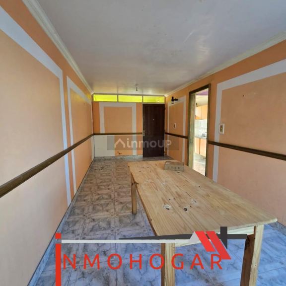 Departamento en Venta en Capital, Salta