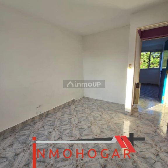 Departamento en Venta en Capital, Salta
