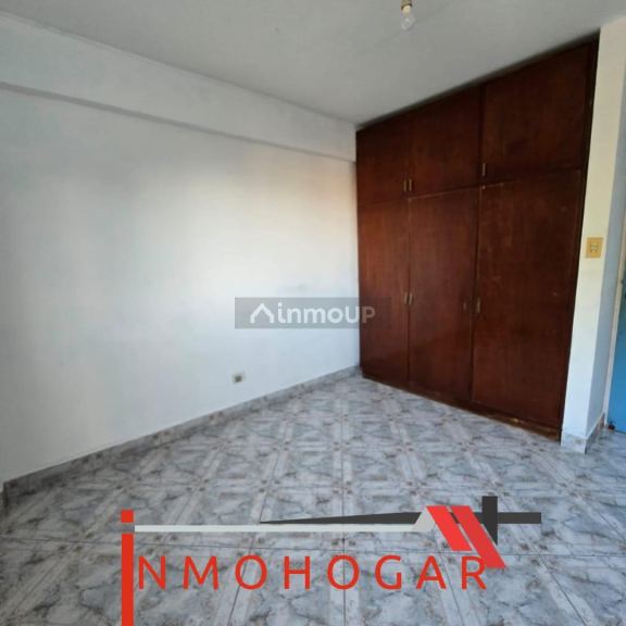 Departamento en Venta en Capital, Salta