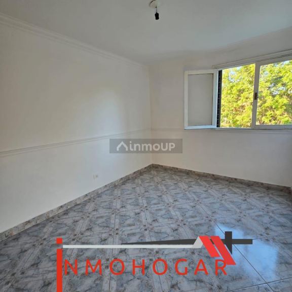 Departamento en Venta en Capital, Salta