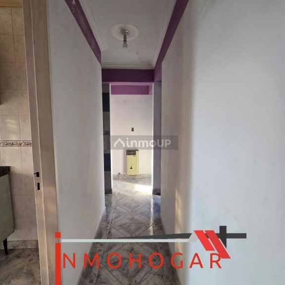 Departamento en Venta en Capital, Salta