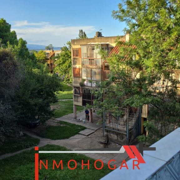 Departamento en Venta en Capital, Salta