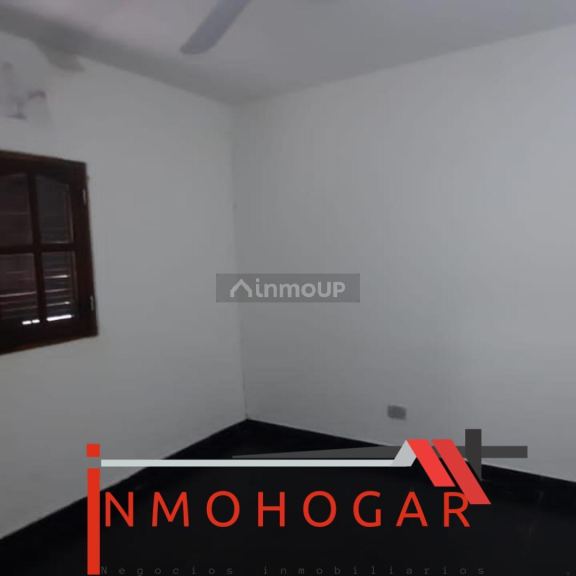 Casa en Venta en Capital, Salta