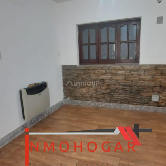 Casa en Venta en Capital, Salta