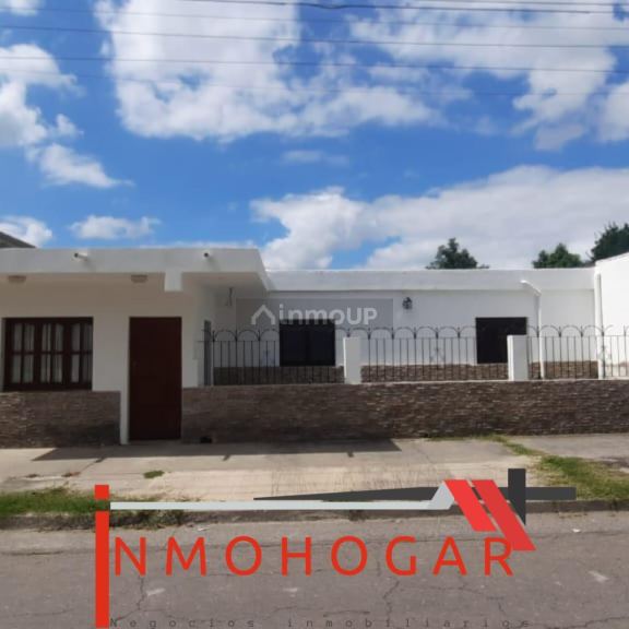 Casa en Venta en Capital, Salta