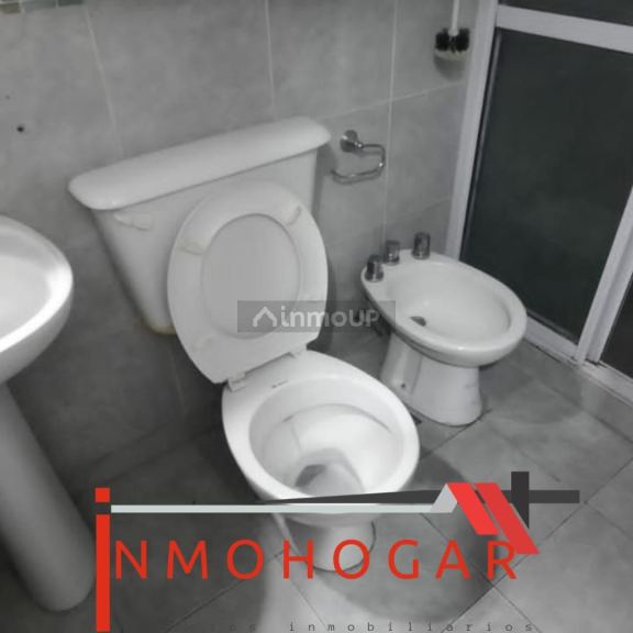 Casa en Venta en Capital, Salta