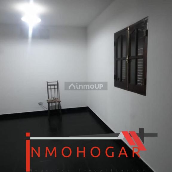Casa en Venta en Capital, Salta