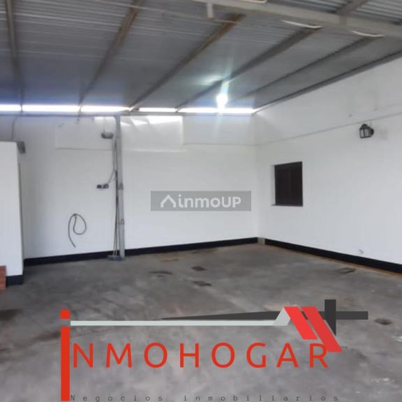 Casa en Venta en Capital, Salta