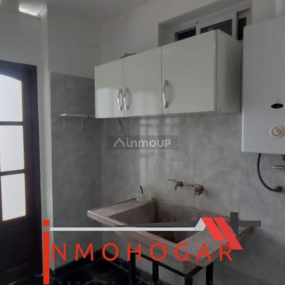 Casa en Venta en Capital, Salta